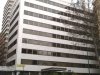 Rehabilitación energética - EDIFICIO  ALBADA