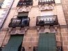 RehabilitaciónC/ PALOMA, 13 - MADRID