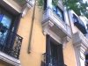 ITE - C/ CONDE DE PEÑALVER 