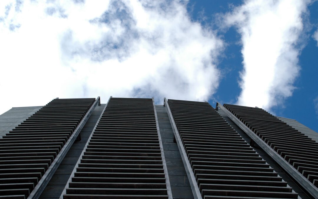 Rehabilitación energética viviendas